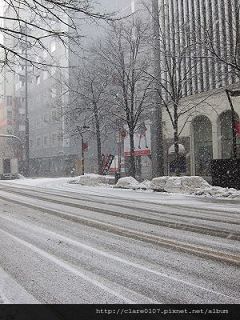 Hokkaido-2011-02-07-0015