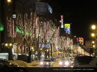 Hokkaido-2011-02-07-0089