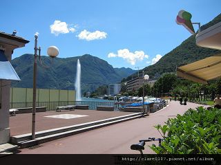 2012_0721_184531
