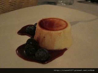 2012_0726_043013_Miny
