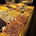 Barcelona-017.jpg