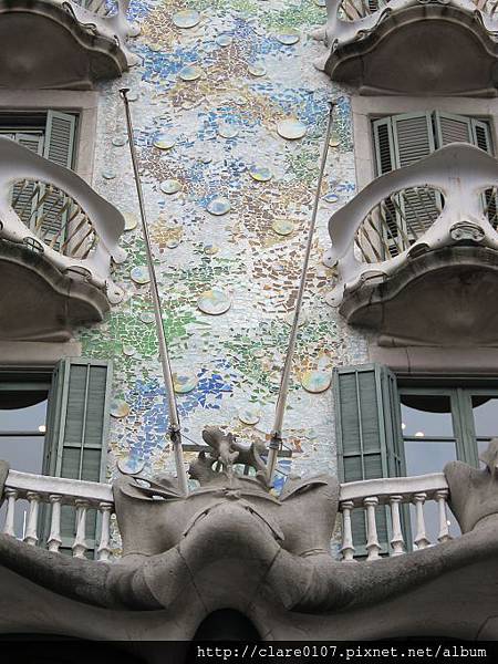 CasaBatllo-006.jpg