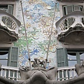 CasaBatllo-006.jpg