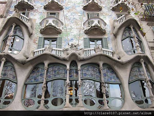 CasaBatllo-007.jpg