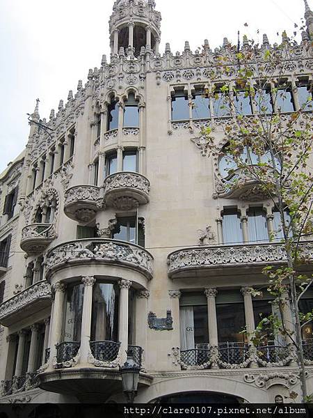 CasaBatllo-009.jpg