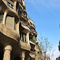 CasaMila-022.jpg