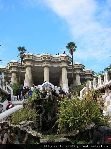 ParqueGuell-037.jpg