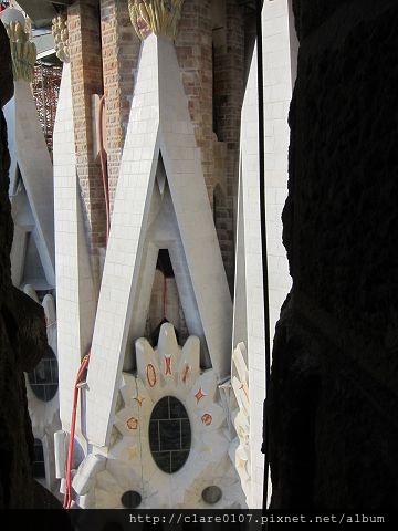 Sagrada-014.jpg