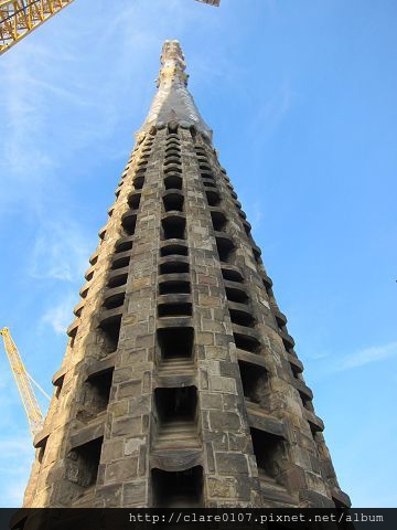 Sagrada-011.jpg