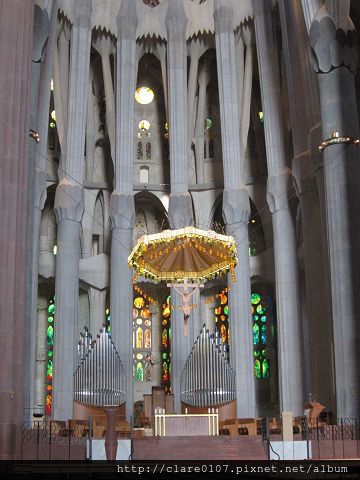 Sagrada-024.jpg