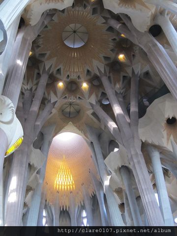 Sagrada-023.jpg