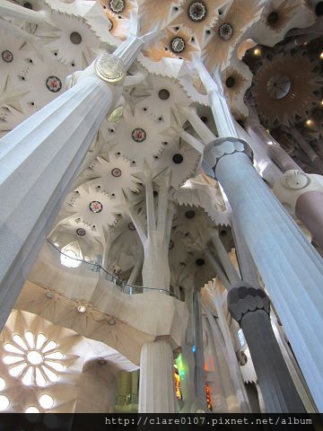 Sagrada-027.jpg