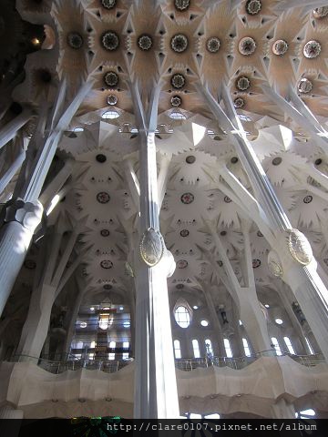 Sagrada-026.jpg