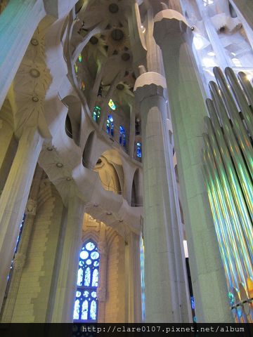 Sagrada-040.jpg