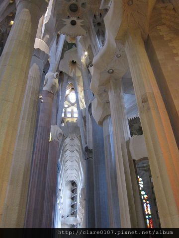 Sagrada-041.jpg