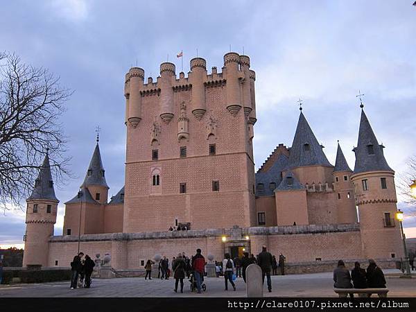 Segovia-024.jpg