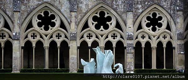 Salisbury Cathedral_2.jpg