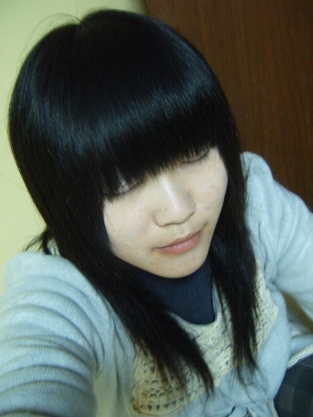 S4300008.JPG