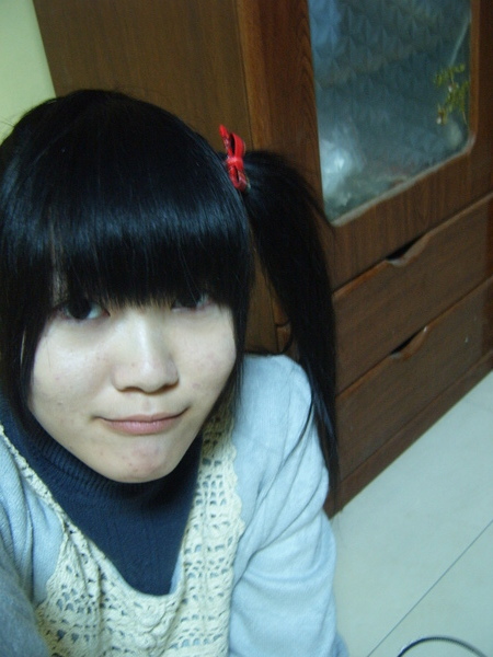 S4300011.JPG