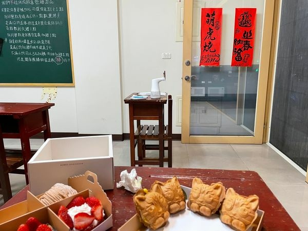 273171829_322600716547059_1892034742037537399_n.jpeg 273171829_322600716547059_1892034742037537399_n.jpeg