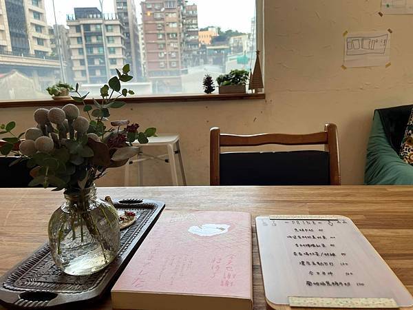 273436060_324629156344215_316230341491097241_n.jpeg 273436060_324629156344215_316230341491097241_n.jpeg