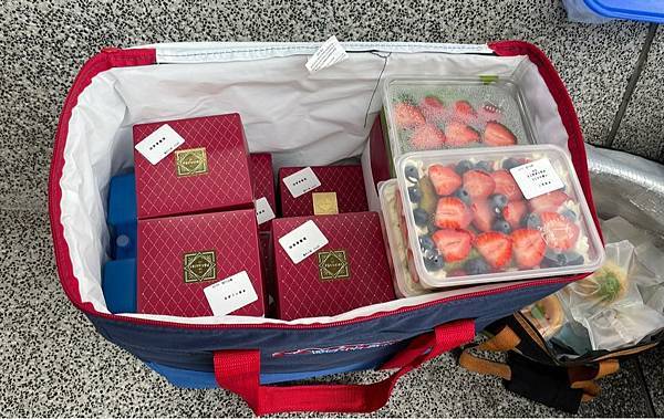 273964035_330840862389711_1568711027026223011_n.jpeg 273964035_330840862389711_1568711027026223011_n.jpeg