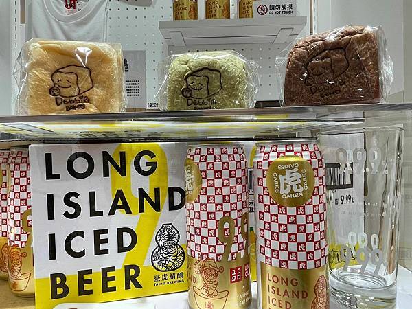 274818801_338156761658121_3788039417720658158_n.jpeg 274818801_338156761658121_3788039417720658158_n.jpeg