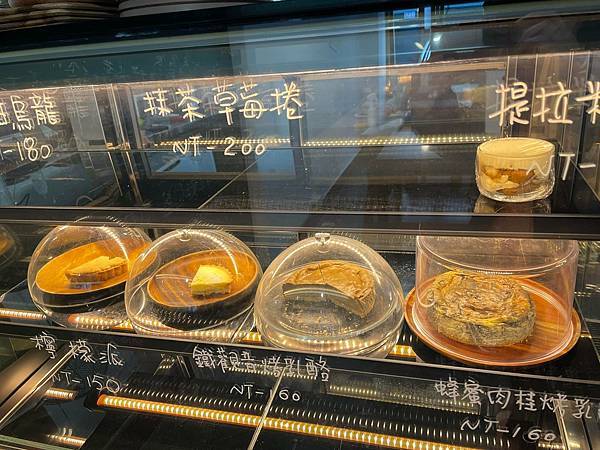 275922351_350003903806740_2517192929344227567_n.jpeg 275922351_350003903806740_2517192929344227567_n.jpeg