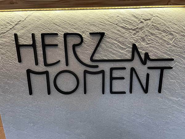 277369037_355365403270590_6837322456008585261_n.jpeg 277369037_355365403270590_6837322456008585261_n.jpeg