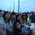 義瑞法之旅‧11-23.Jun.2007 594.JPG