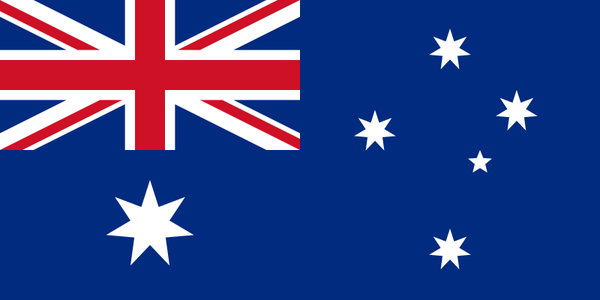 800px-Flag_of_Australia.png 800px-Flag_of_Australia.png