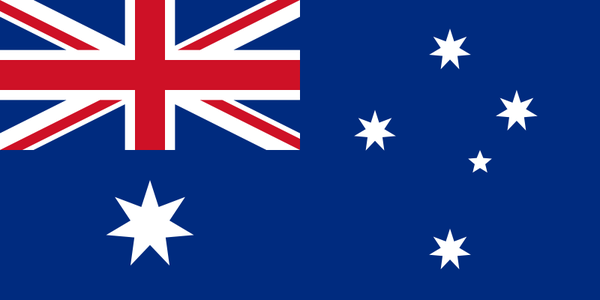 800px-Flag_of_Australia.png