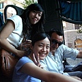 義瑞法之旅‧11-23.Jun.2007 231.JPG