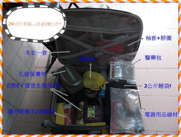 123.jpg 123.jpg