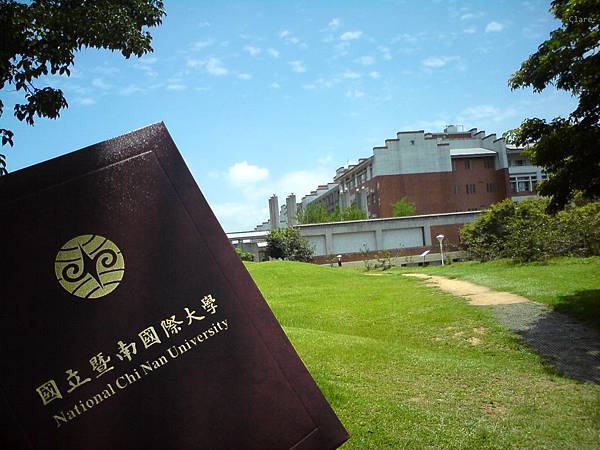 人文學院.jpg