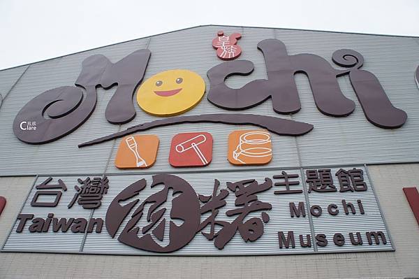 麻5.jpg 麻5.jpg