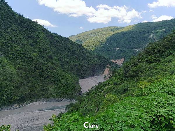 谷川大橋山景.jpg