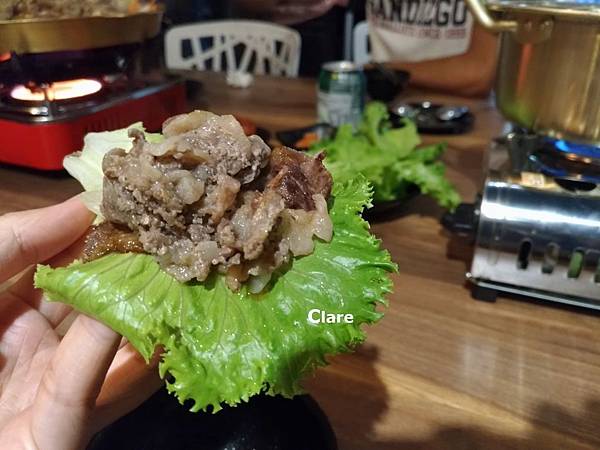 金小胖韓食特供店-生菜包烤肉.jpg