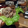 金小胖韓食特供店-生菜包烤肉.jpg