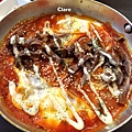 依瑪以色列餐廳_Shakshuka。烤牛肉2.jpg