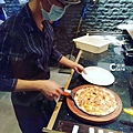 棗棗DATE義式餐廳_手工製作Pizza.jpg