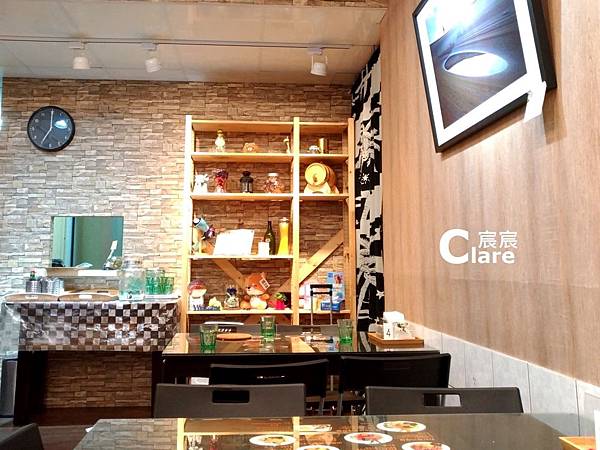 銘洋家創意洋食_店內環境.jpg 銘洋家創意洋食_店內環境.jpg