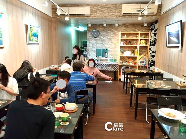 銘洋家創意洋食_用餐環境.jpg 銘洋家創意洋食_用餐環境.jpg