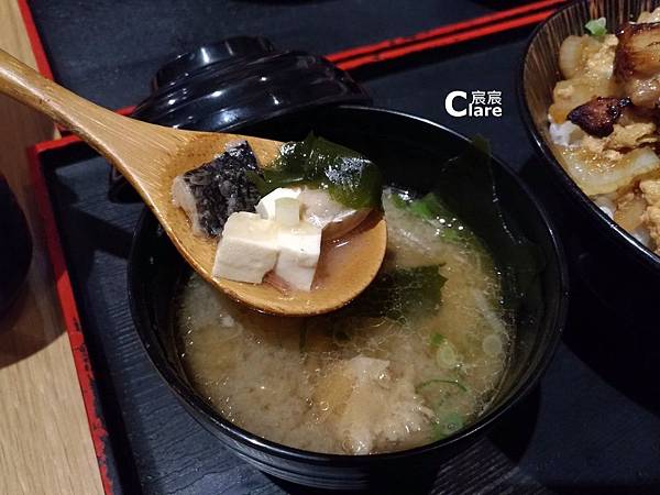 鰻寿屋_味增湯.jpg