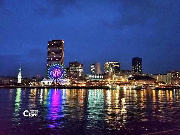 日本神戶1-神戶港邊夜景1.jpg