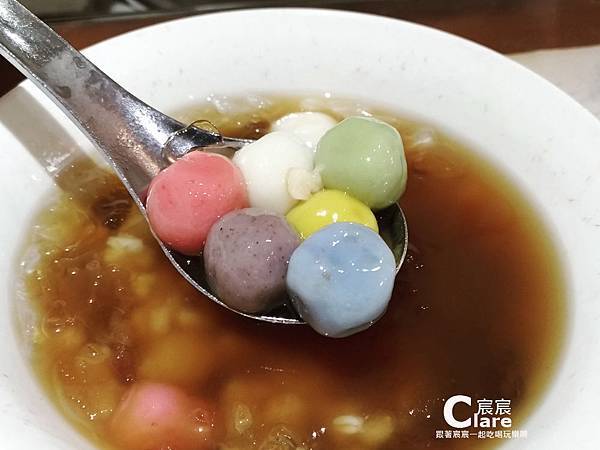 蘇媽媽湯圓_養生甜湯圓(繽紛小湯圓).jpg 蘇媽媽湯圓_養生甜湯圓(繽紛小湯圓).jpg