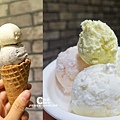 樂福多幸福鍋物(台南健康店)-自助吧冰淇淋.jpg