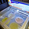 樂福多幸福鍋物(台南健康店)-泰國明果冰淇淋.JPG