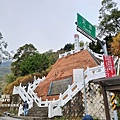 天池長青祠1-【高雄旅遊】南橫公路台20線梅山口至天池段｜玉山國家公園.jpg