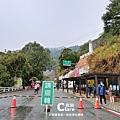 天池管制迴轉處-【高雄旅遊】南橫公路台20線梅山口至天池段｜玉山國家公園.jpg